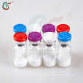 Ipamorelinpeptide 2 mg Pulver